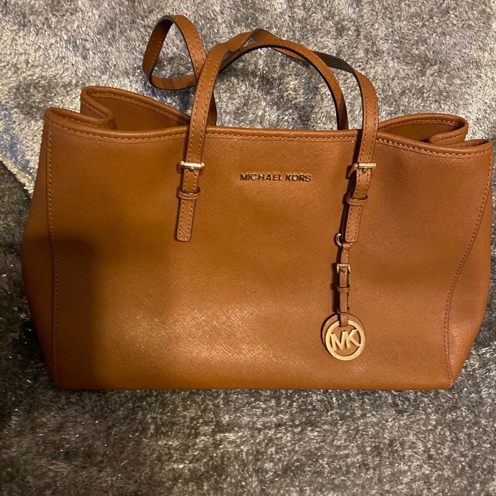 Michael Kors bag